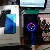 【World Premiere】Global Version Xiaomi Redmi Note 14 MediaTek Helio G99-Ultra Camera 5500mAh 6.67" AMOLED 120Hz Display 108MP AI
