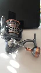 Imagen de reseña 2