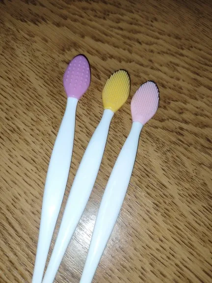 실물 포토 리뷰