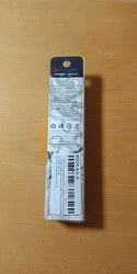 Imagen de reseña 3