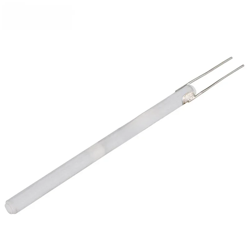 JCD Electric Soldering Iron heater 220V 110V 80W 60W ceramic internal heating element with adjustable temperature for 908 908S