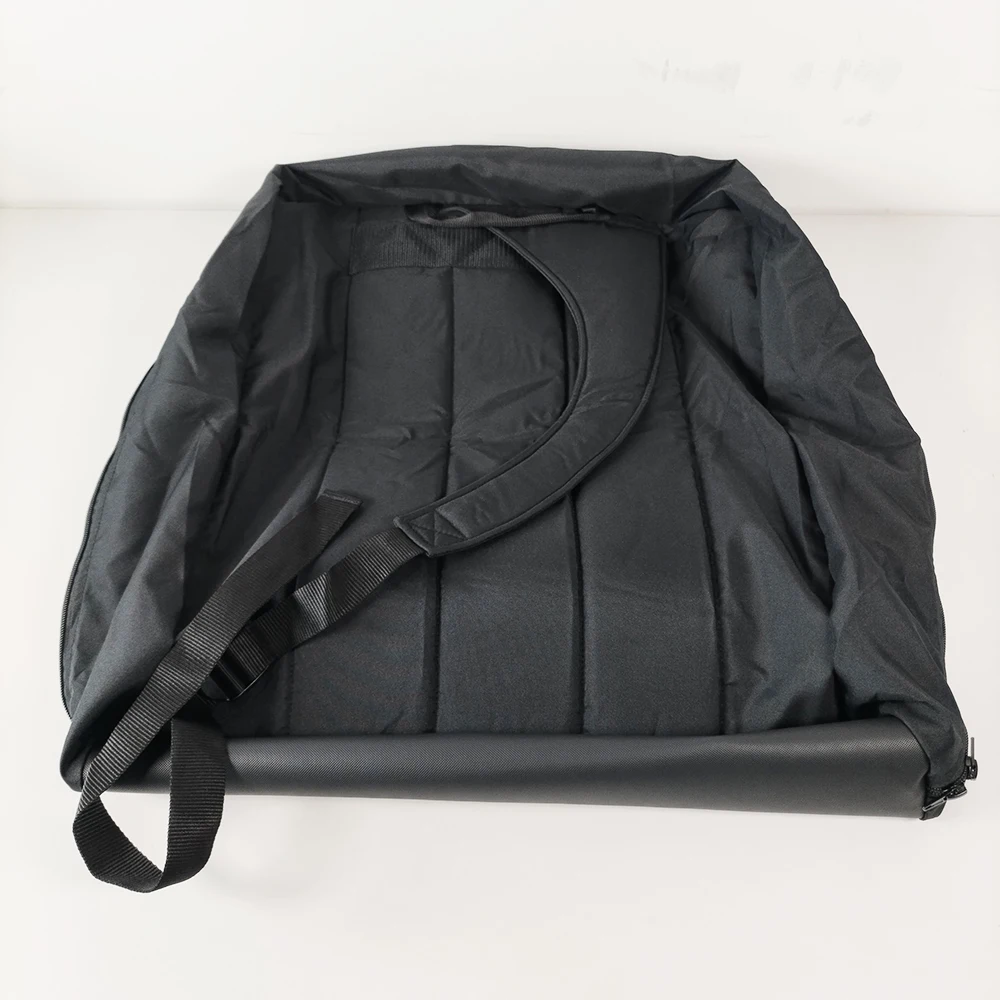 uppababy cruz v2 stores Stroller/Full-Featured Stroller with Travel System Capabilities/Toddler Seat, Bumper Bar, Bug Shield, Rain Shield Included/Jake (Charcoal/Carbon Frame/Black Leather) : Baby The CRUZ v2 is Evenflo Balance Wide-Neck Glass 48V Battery:840 WH Strollers & Travel