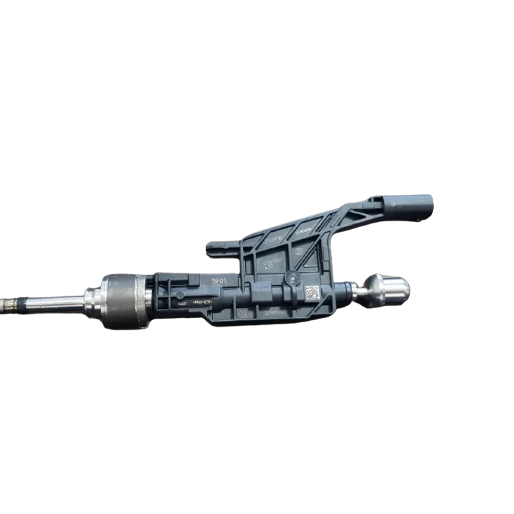 For Bmw New 2018-2021 Bosch Fuel Injector Oem 8656548