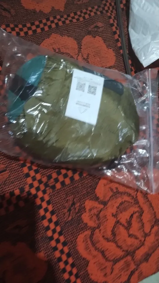 리뷰 사진