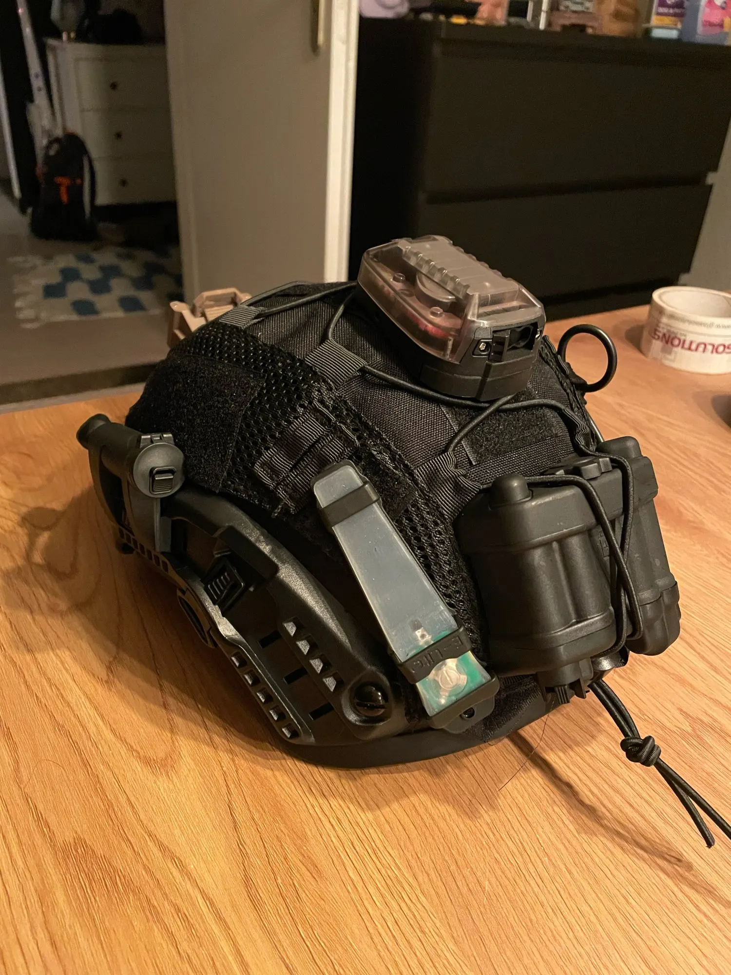 Review Image