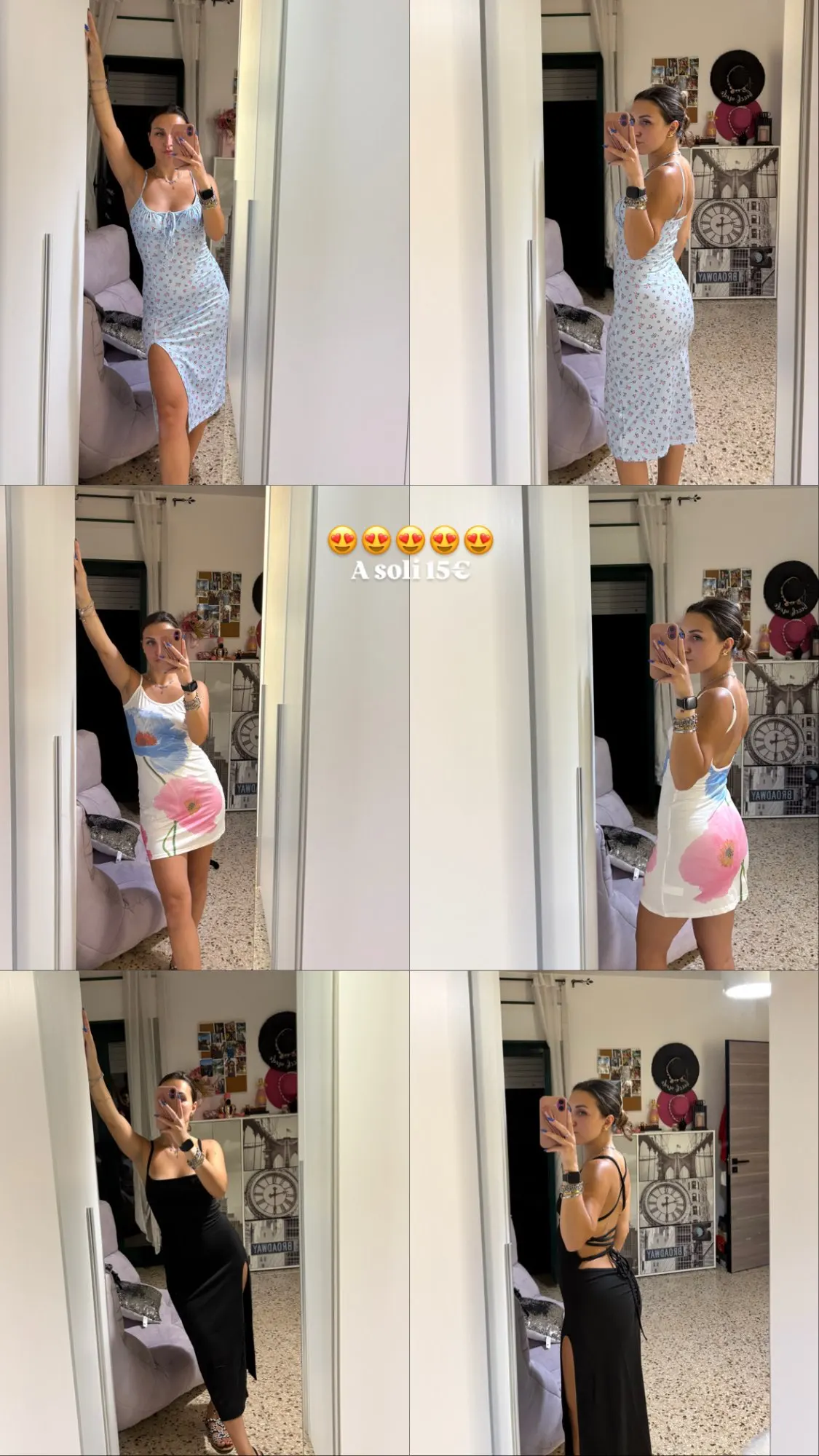 Sexy Mini Dress Women Summer New White Fashion O-Neck Streetwear Print Sleeveless Dress Strap Backless Casual Slim Elegant Dress photo review