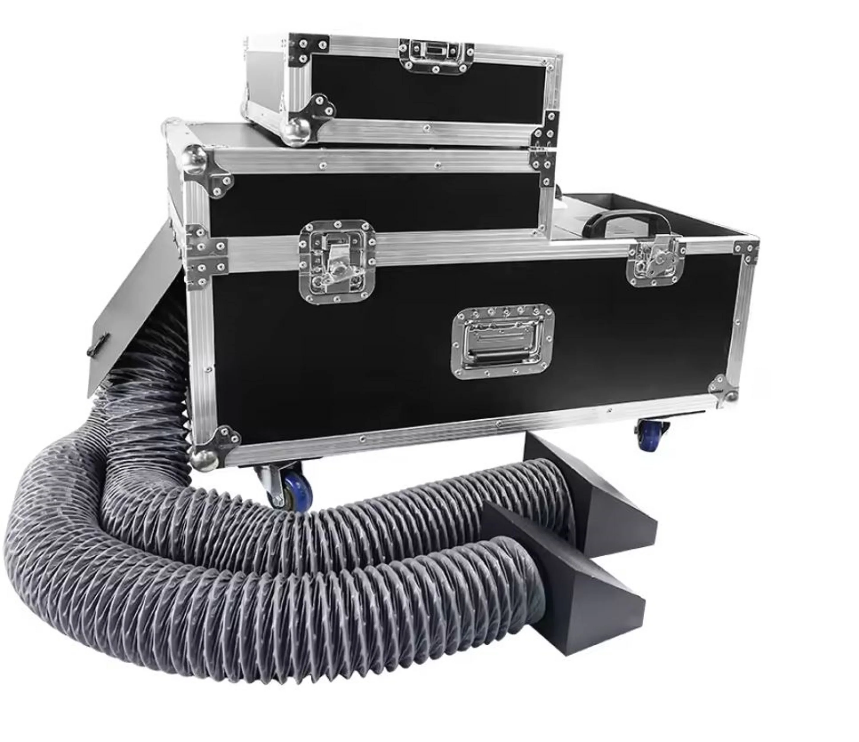 

Оборудование для эффектов тумана с низким лежащим эффектом, DMX-пульт дистанционного управления для свадьбы, диджея, дискотеки, танцевального шоу, сцены, машина для дыма с водяным туманом