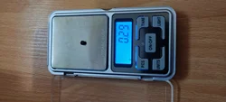 Imagen de reseña 3