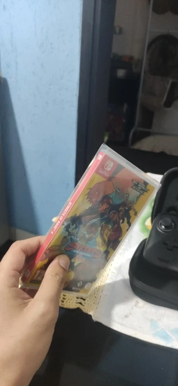 구매후기