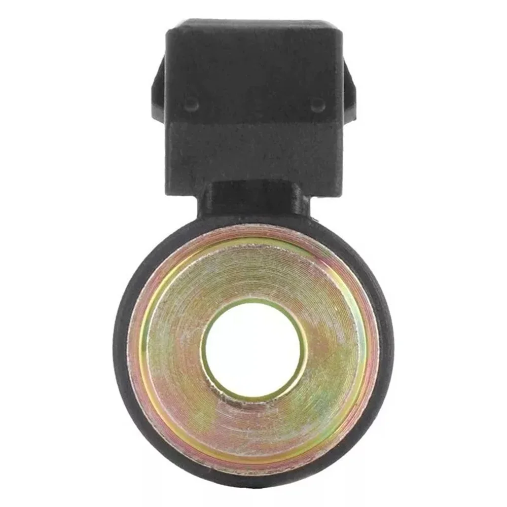 เซ็นเซอร์เคาะเครื่องยนต์ OEM # 22060-7S000 เหมาะกับ: Armada Pathfinder Titan QX56 5.6L