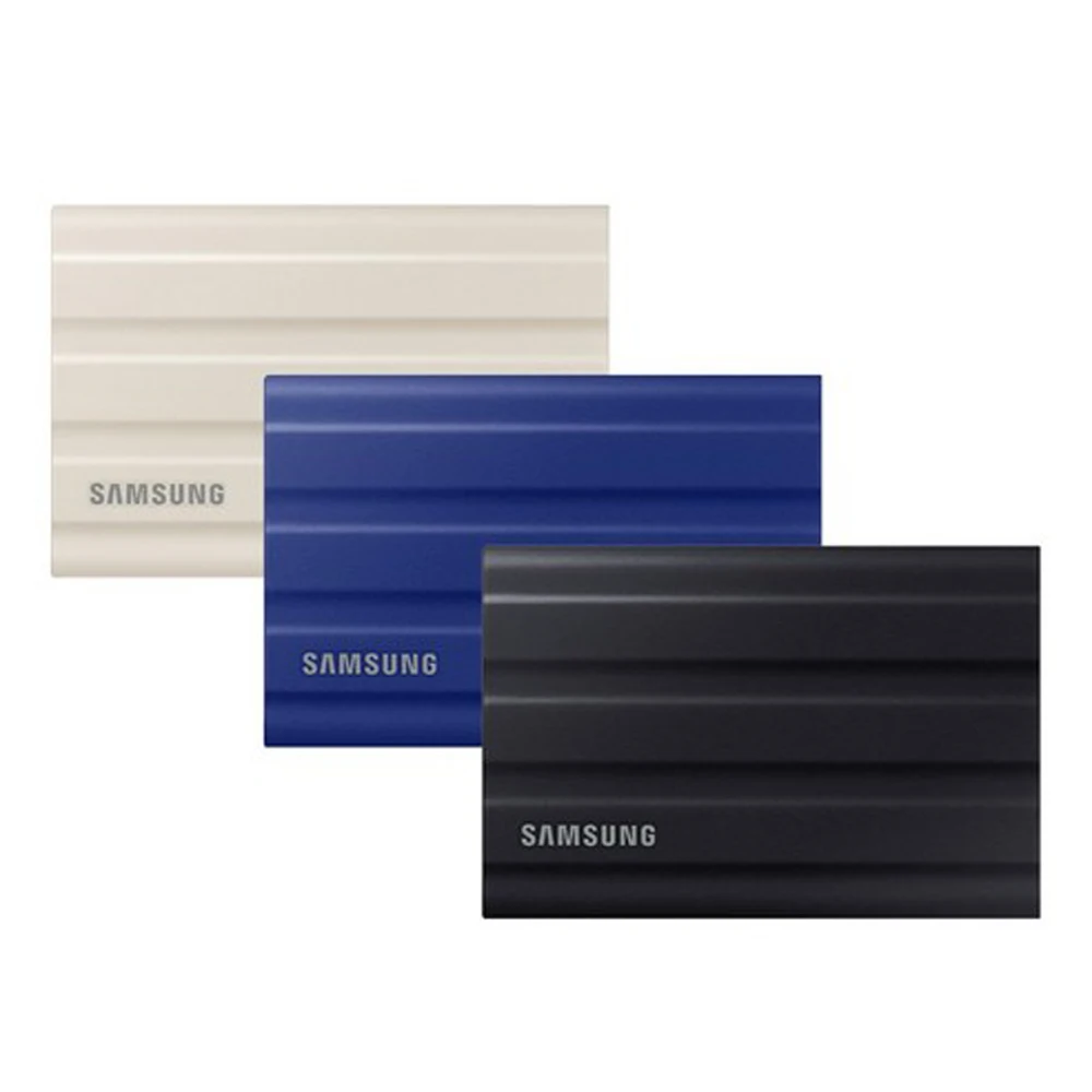 [WD Korea General version] WD BLACK SN850X NVMe SSD 1TB domestic genuine AS 5 years PS5 compatible (domestic same day sent) 