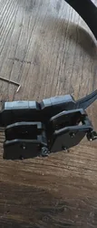 Imagen de reseña 2