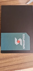Imagen de reseña 3