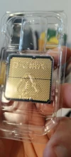 Fotka z recenzie 11