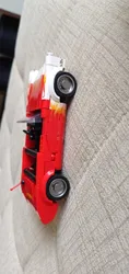 Imagen de reseña 2