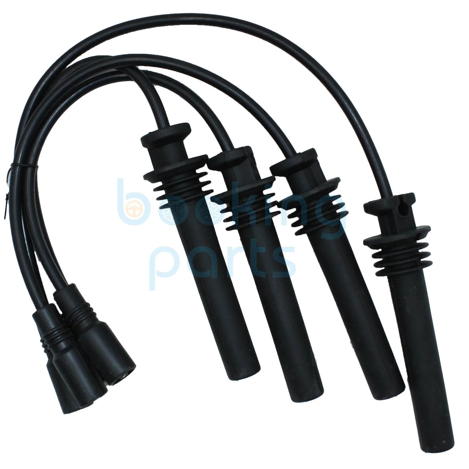 SPW68224,24531323,24531324,24531325 ,24531325,24531326 Plug Cord Set For CHEVROLET N300