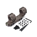 SP 4615 30mm FDE