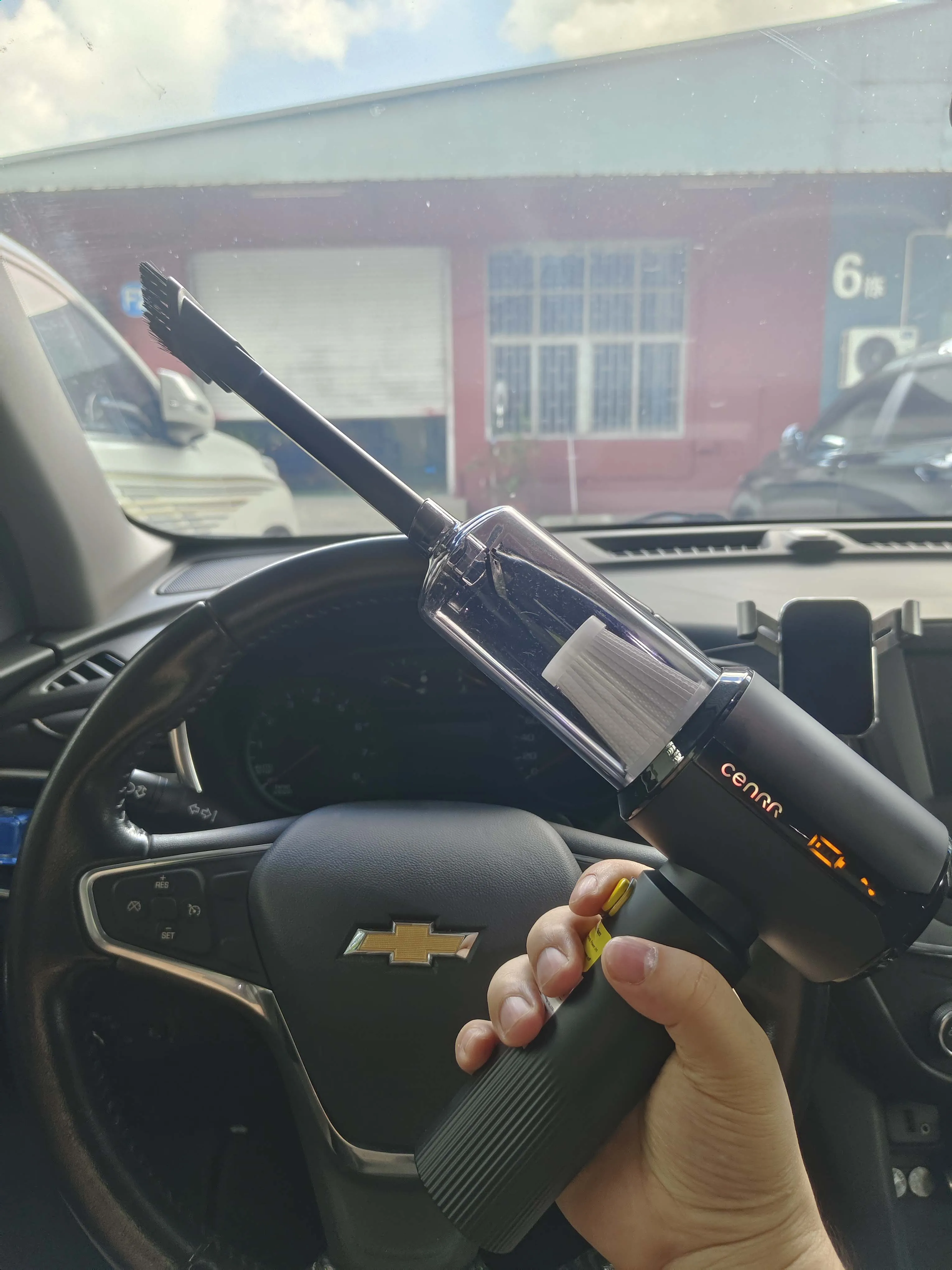 리뷰 사진