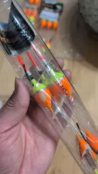 Imagen de reseña 2