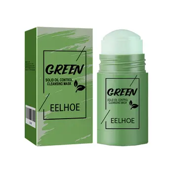 10 best sales عصا إزالة الرؤوس السوداء - №5