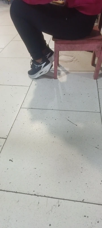 리뷰 사진