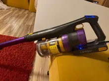 Foto aus Bewertung 8