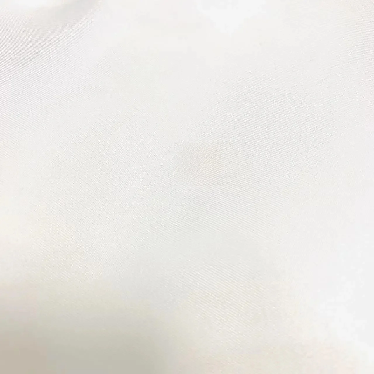 5Pcs Total Size 25.5x36.1x1mm With AR Coating 588nm High Long Pass Dichroic Mirror Filter Glass For Laser