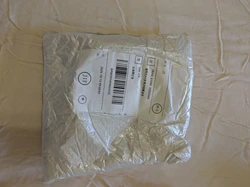 Imagen de reseña 3