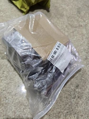구매후기