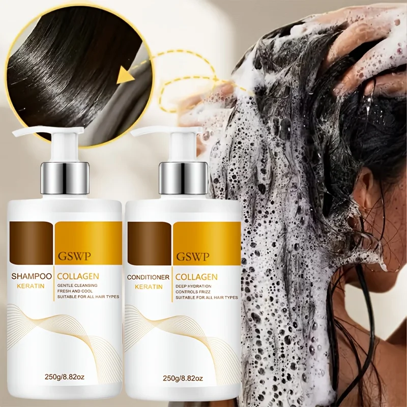 Thumbnail 2 - #16 Hair Care Kits List of Top Picks