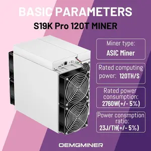 8 yine en çok satan antminer-no. 5