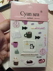 Imagen de reseña 1