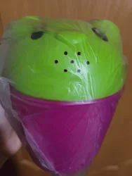 Imagen de reseña 1