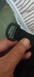 Imagen de reseña 5