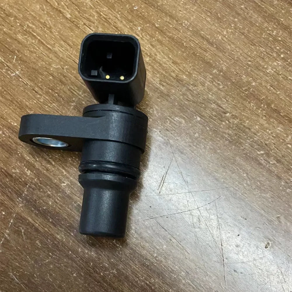 1pc High Quality 238-0120 238 0120 2380120 Speed Sensor for Caterpillar CAT 312D 320D 320E 324E 450E ENGINE C6.4