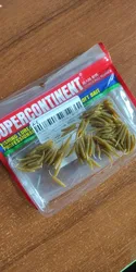 Imagen de reseña 3