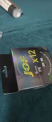 Imagen de reseña 1