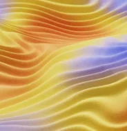 

Dr EDSW ED Treatment Electromagnetic Shock Wave Machine ESWT Shockwave Therapy Machine Shock Waves Physiotherapy for Pain Relief