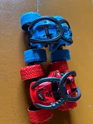 Imagen de reseña 1