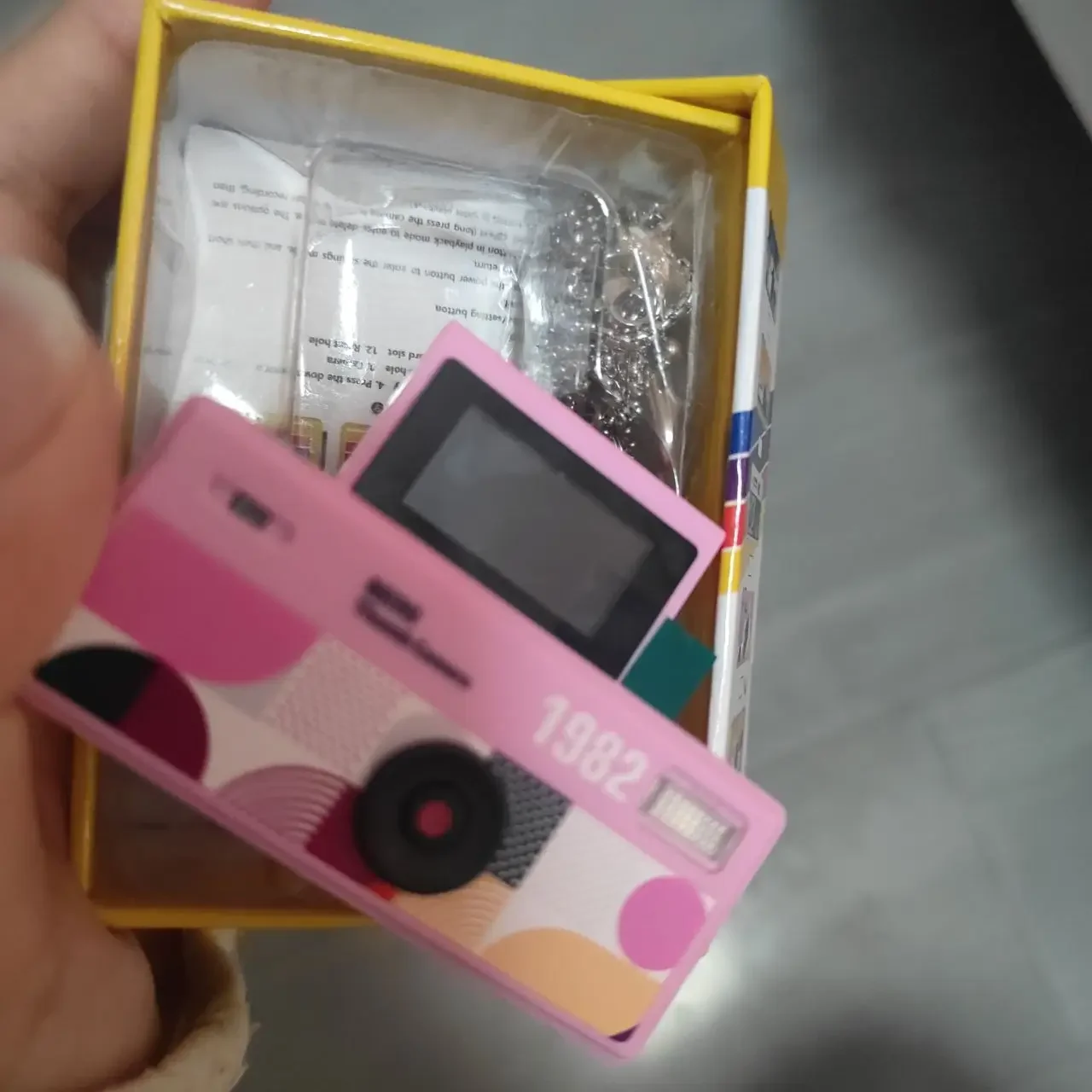 리뷰 사진