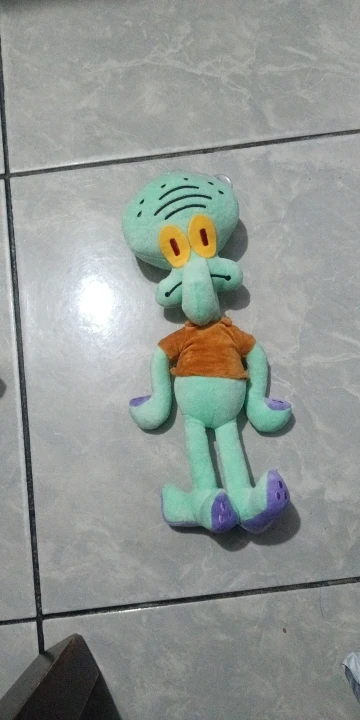리뷰 사진