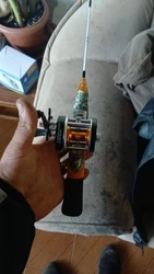 Imagen de reseña 2
