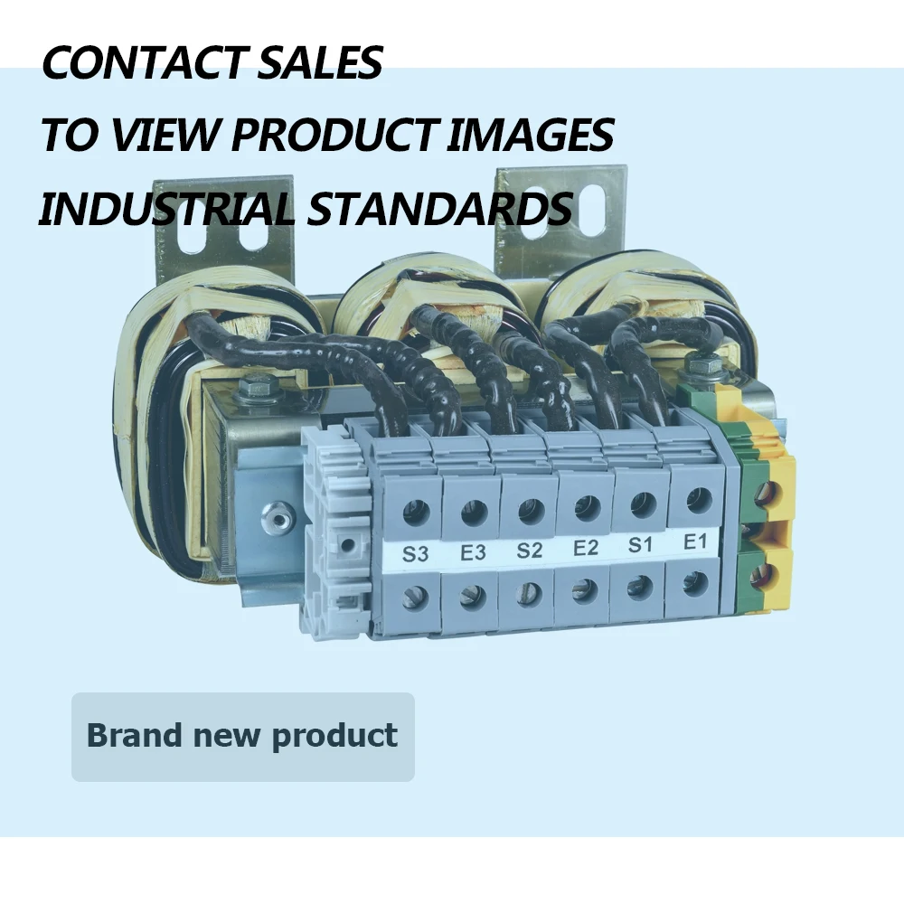 

Industrial Standards VZ1L250U100T VZ1L325U075T VZ1L530U045T VZ1LM10U024T VZ1LM14U016T One Year Warranty