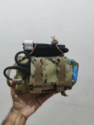 Imagen de reseña 2