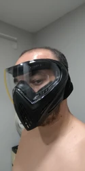 Imagen de reseña 2