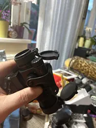 Imagen de reseña 3