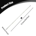 1Pcs 52.5cm