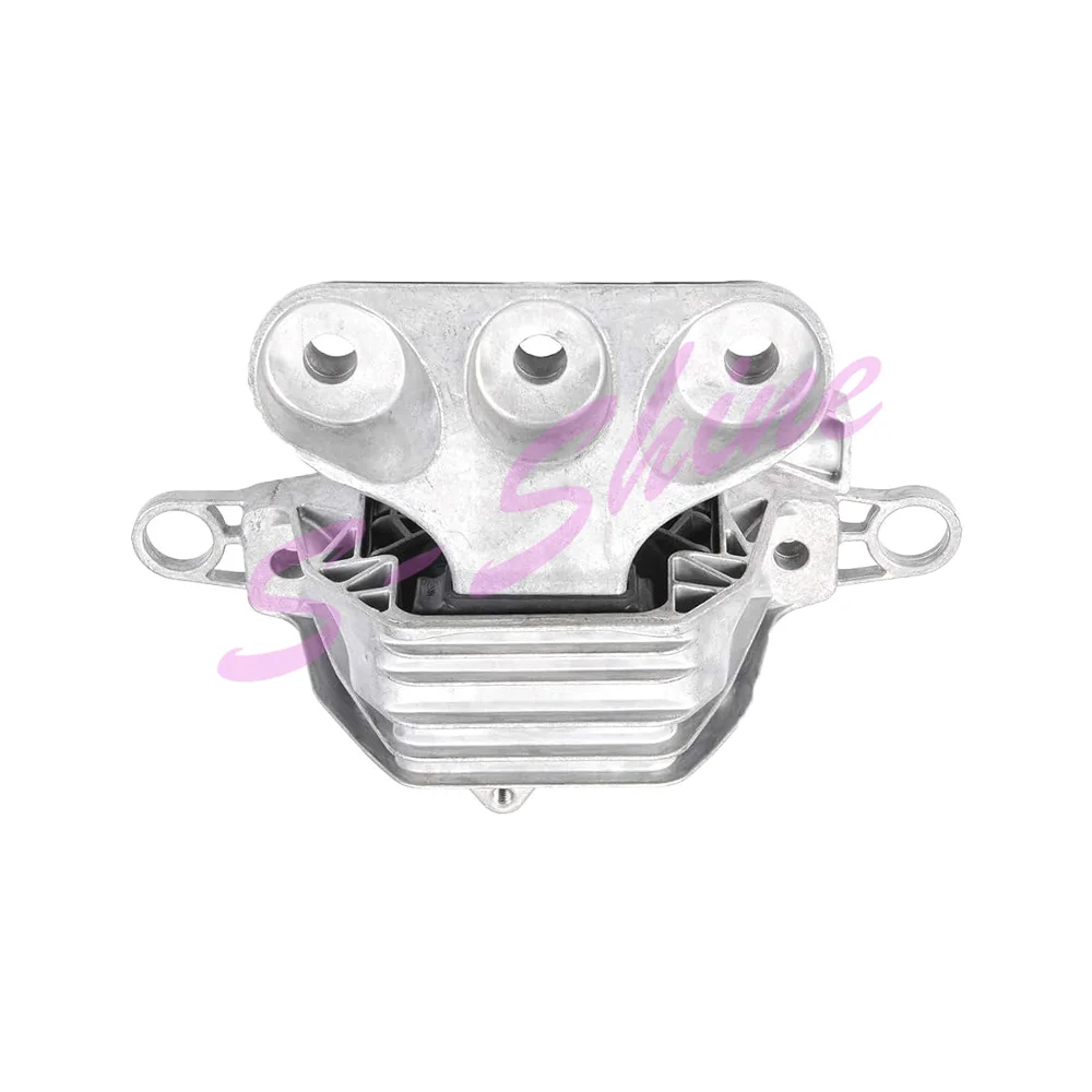 support-de-moteur-de-transmission-pour-chevrolet-malibu-pieces-automobiles-gm-2016-2020-23407419-84163336-84062227-84034329