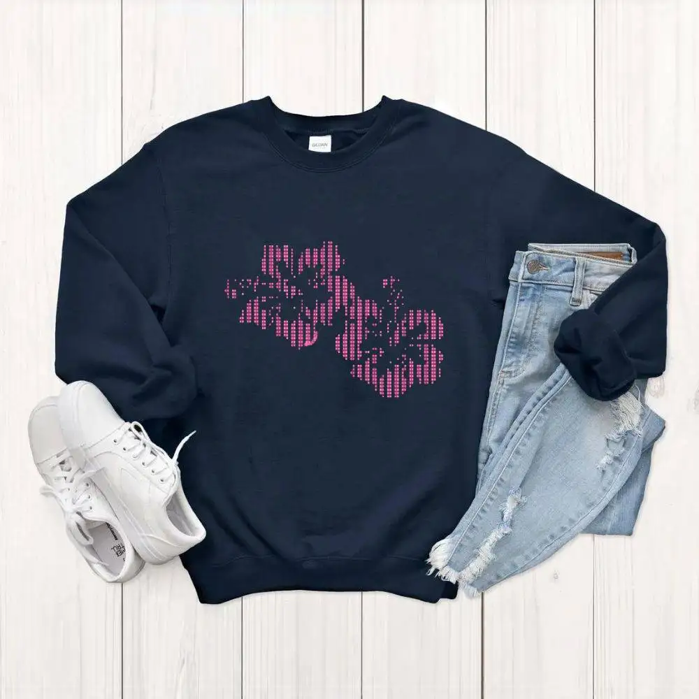 เสื้อผ้าเสื้อฮู้ดเสื้อ Y2K ผู้หญิงเสื้อกราฟิกขนาดใหญ่สตรีทแวร์สตรีเสื้อกันหนาวลำลองหลวมเสื้อผ้าไม่จำกัดเพศ