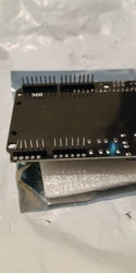 Imagen de reseña 2